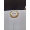 LOT D ASSIETTES VILLEROY&BOCH CRUS CLASSÉS 