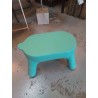 MARCHE PIED DESIGN 
