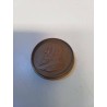 MÉDAILLE DODOENS