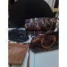 SAC A MAIN DIVERS 
