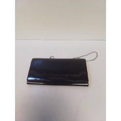 POCHETTE DE SOIRÉE 