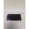 POCHETTE DE SOIRÉE 