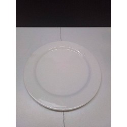 ASSIETTE VILLEROY ET BOCH 
