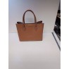 SAC A MAIN COCCINELLE