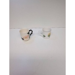 TASSE VILLEROY&BOCH LA PIECE