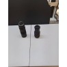 OBJECTIF APPAREIL PHOTO DIVERS
