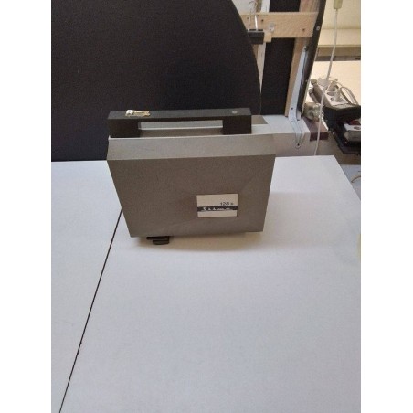 PROJECTEUR VINTAGE SILMA