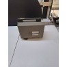 PROJECTEUR VINTAGE SILMA