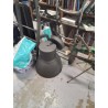 LAMPE GM STYLE INDUSTRIEL 
