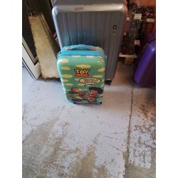 VALISE PM TOY STORY