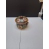 POT COUVERT ALSACIEN