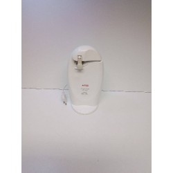 OUVRE BOITE ÉLECTRIQUE SEB