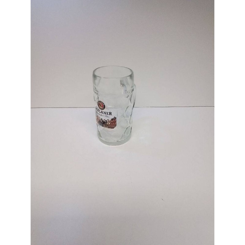 PINTE PAULANER