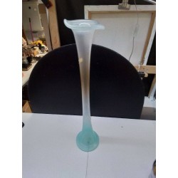 SOLIFLORE EN VERRE 