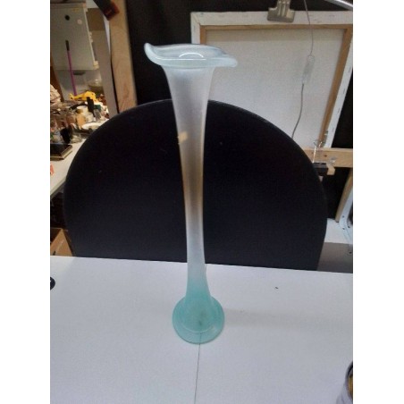 SOLIFLORE EN VERRE 