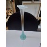 SOLIFLORE EN VERRE 