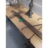 CRUCIFIX GM