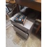 CAISSON BUREAU 