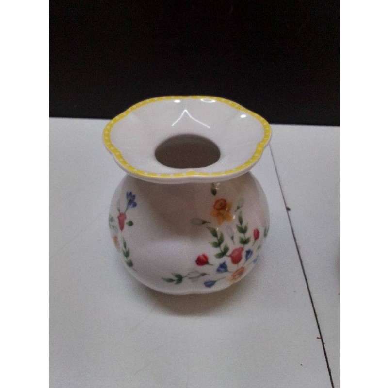 DÉCORATION VILLEROY ET BOCH 