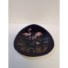 ASSIETTE LONGWY