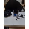 LECTEUR DVD PORTABLE SEG