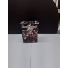 COFFRET DVD SAN KU KAI