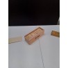 JEU JENGA LEFFE