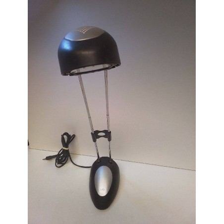 LAMPE DE BUREAU 