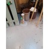 JEU POUR CHAT 