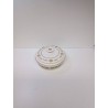 PLAT CÉRAMIQUE ITALIENNE