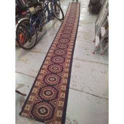 TAPIS DE COULOIR 600X80