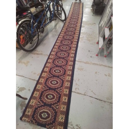 TAPIS DE COULOIR 600X80