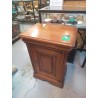 MEUBLE D’APPOINT STYLE LOUIS PHILIPPE 