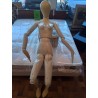 MANNEQUIN ADAMO
