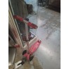 TROTINETTE LA PIECE 