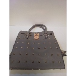 SAC MICHAEL KORS 