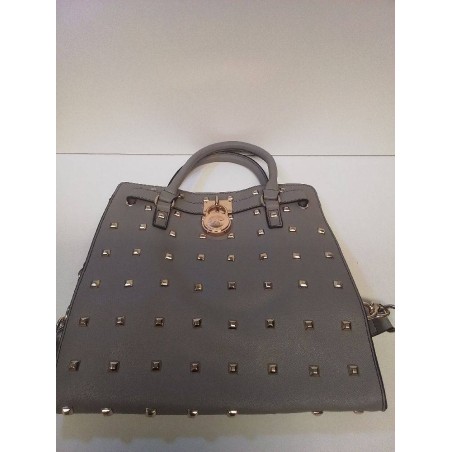 SAC MICHAEL KORS 