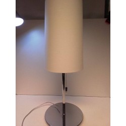 LAMPE A POSER VILLEROY BOCH 