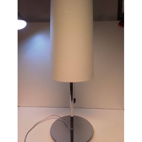 LAMPE A POSER VILLEROY BOCH 