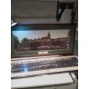 PHOTOGRAPHIE PANORAMIQUE 