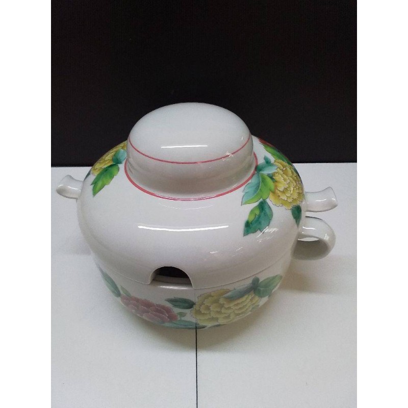 SOUPIERE VILLEROY ET BOCH T CHOU’