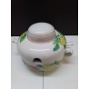 SOUPIERE VILLEROY ET BOCH T CHOU’