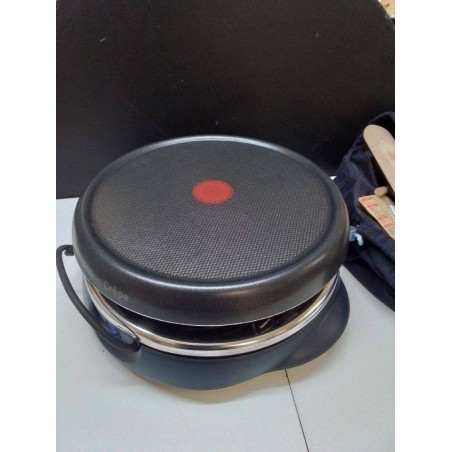 APPAREIL TEFAL 