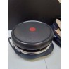 APPAREIL TEFAL 
