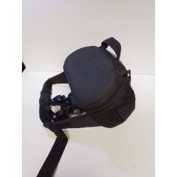 SAC POUR VELO 