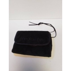 POCHETTE CAROLINE BISS