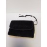 POCHETTE CAROLINE BISS