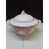 SOUPIERE VILLEROY ET BOCH 