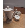 SERVICE A CAFE VILLEROY ET BOCH 