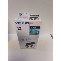 SPOT LED PHILIPS 